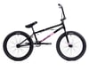 Image 1 for Tall Order Flair Park BMX Bike (20.4" Toptube) (Black)